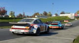 Project Motor Racing: GT Icons Pack