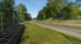Project Motor Racing: GT Icons Pack