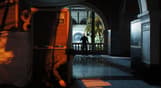 007 First Light: Deluxe Edition