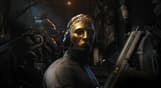 007 First Light: Deluxe Edition