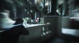 007 First Light: Deluxe Edition