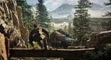 007 First Light: Deluxe Edition