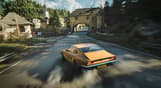 007 First Light: Deluxe Edition
