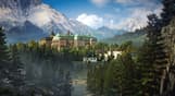 007 First Light: Deluxe Edition