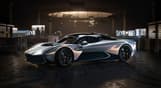 007 First Light: Deluxe Edition