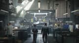 007 First Light: Deluxe Edition