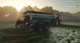 Farming Simulator 25: Sky Agriculture Pack