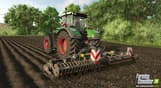 Farming Simulator 25: Sky Agriculture Pack