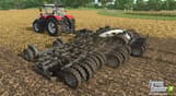 Farming Simulator 25: Sky Agriculture Pack