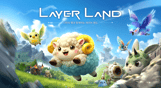 Layer Land
