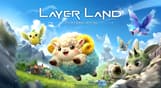 Layer Land
