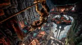 Styx: Shards of Darkness