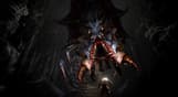 Styx: Shards of Darkness