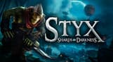 Styx: Shards of Darkness