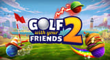 Golf With Your Friends 2 - Coming Soon