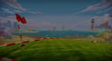 Golf With Your Friends 2 - Coming Soon