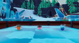 Golf With Your Friends 2 - Coming Soon