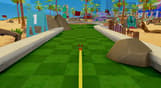 Golf With Your Friends 2 - Coming Soon