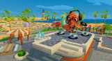 Golf With Your Friends 2 - Coming Soon