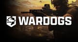 WARDOGS - Coming Soon