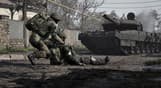 WARDOGS - Coming Soon