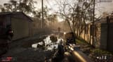 WARDOGS - Coming Soon