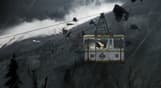 Silver Pines - Coming Soon