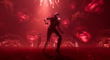 Vampire: The Masquerade® - Bloodlines™ 2 - The Flower & the Flame