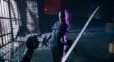 Vampire: The Masquerade® - Bloodlines™ 2 - The Flower & the Flame