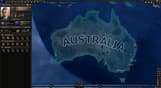 Hearts of Iron IV: Thunders at Our Gates