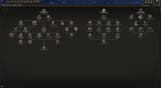 Hearts of Iron IV: Thunders at Our Gates