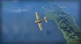 Hearts of Iron IV: Thunders at Our Gates