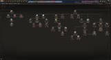 Hearts of Iron IV: Thunders at Our Gates