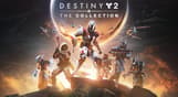 Destiny 2: The Collection