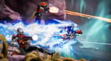 Destiny 2: The Collection