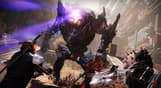 Destiny 2: The Collection