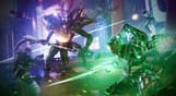 Destiny 2: The Collection