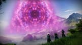 Destiny 2: The Collection