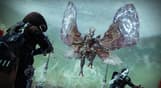 Destiny 2: The Collection