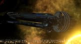 Stellaris: Nomads