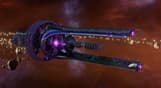 Stellaris: Nomads