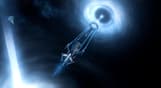 Stellaris: Nomads