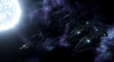 Stellaris: Nomads