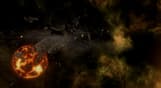 Stellaris: Nomads