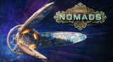Stellaris: Nomads