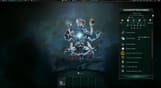 Age of Wonders 4: Secrets of the Archmages