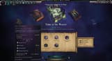 Age of Wonders 4: Secrets of the Archmages
