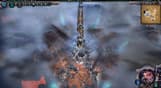 Age of Wonders 4: Secrets of the Archmages