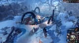 Age of Wonders 4: Secrets of the Archmages