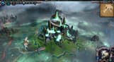 Age of Wonders 4: Secrets of the Archmages